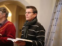 Kierch 17.1.2016 054